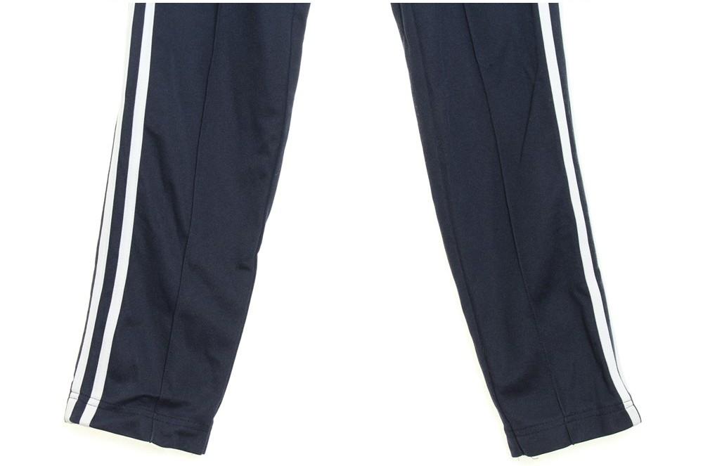 [50% 할인] ADIDAS L 유로파 트랙 팬츠 / 95 4