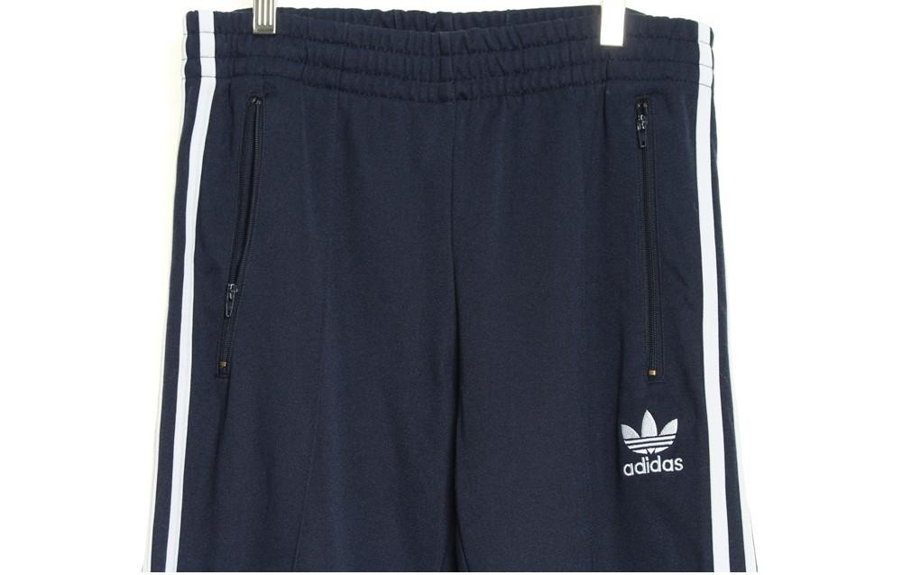 [50% 할인] ADIDAS L 유로파 트랙 팬츠 / 95 3