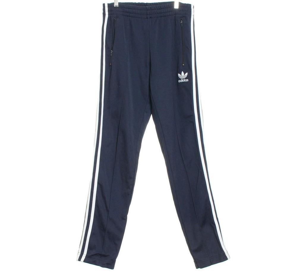 [50% 할인] ADIDAS L 유로파 트랙 팬츠 / 95 2