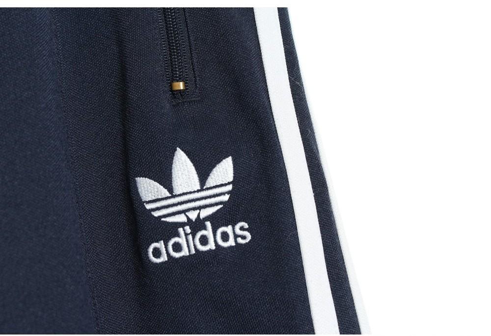 [50% 할인] ADIDAS L 유로파 트랙 팬츠 / 95 5