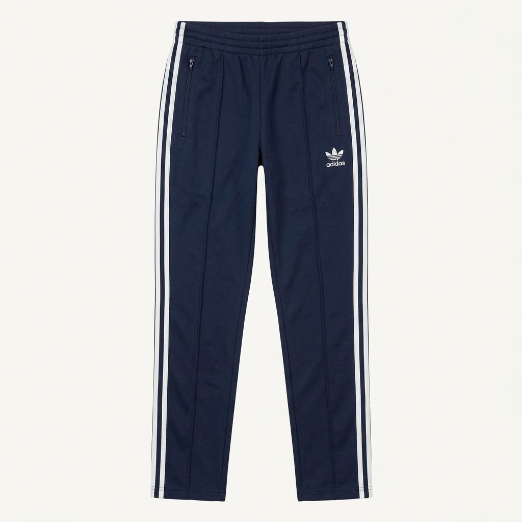 [50% 할인] ADIDAS L 유로파 트랙 팬츠 / 95 1