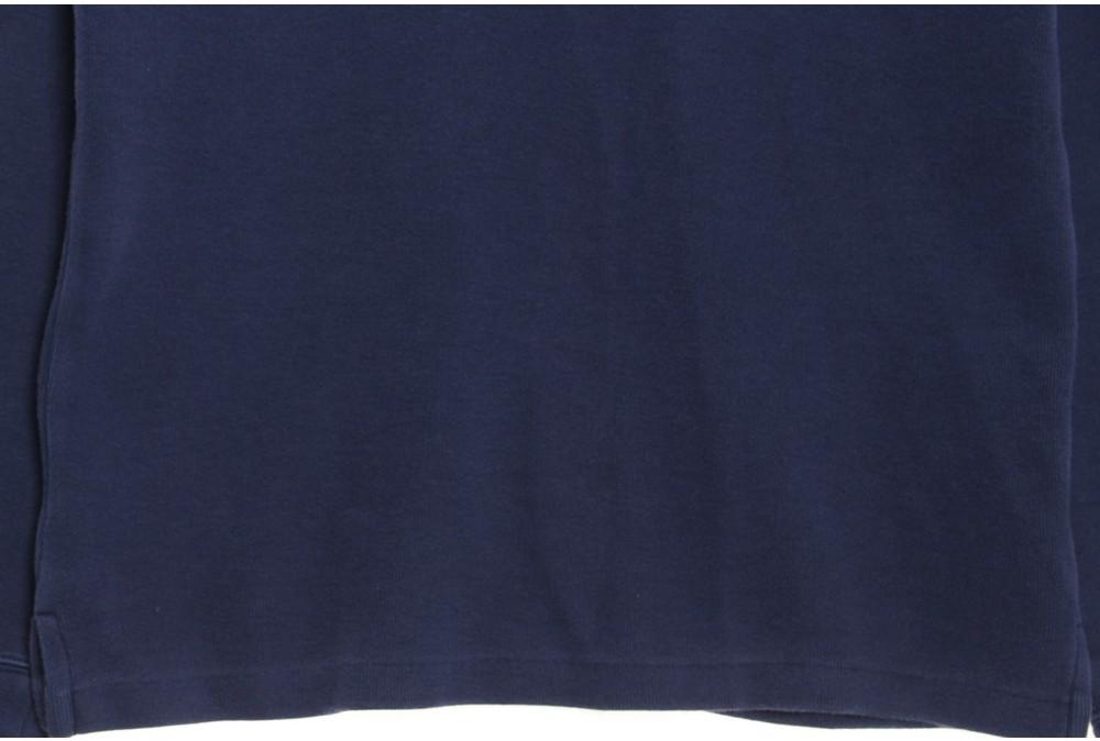 [50% 할인] POLO by RALPHLAUREN 니트 집업 / XL(18-20) (미세 사용감) 4