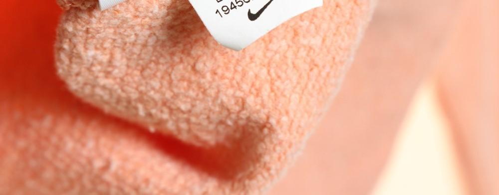 [50% 할인] NIKE NSW 리바이벌 맨투맨 / XL 9