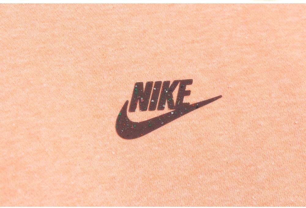[50% 할인] NIKE NSW 리바이벌 맨투맨 / XL 5