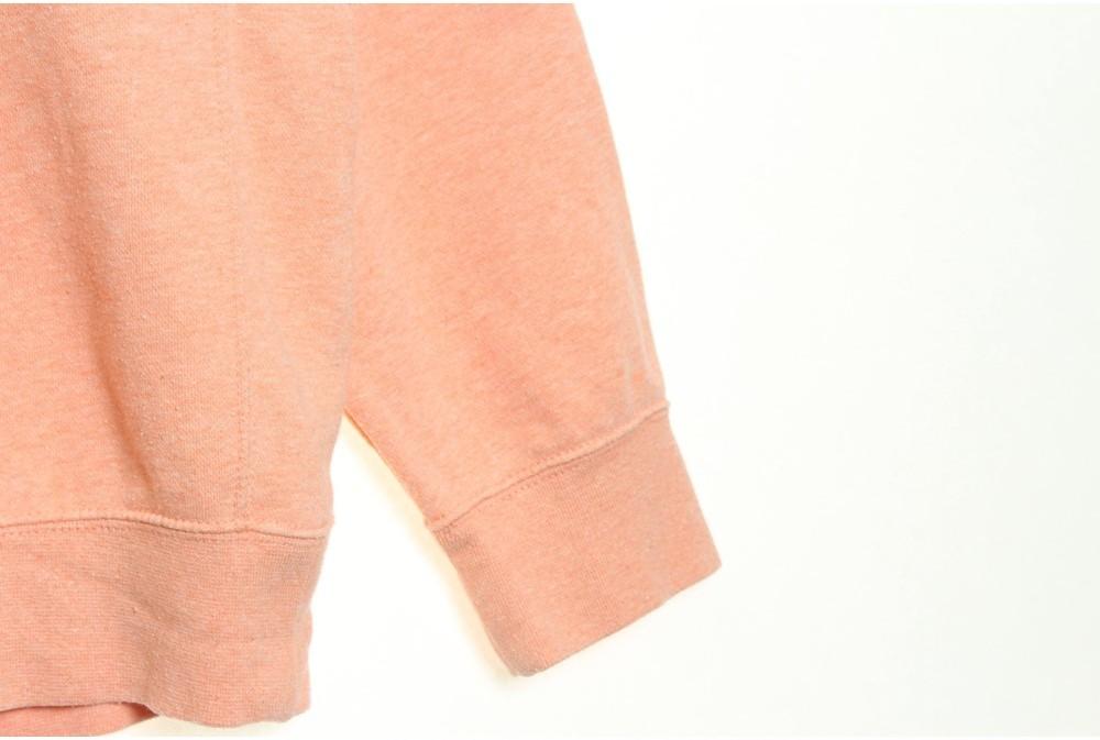 [50% 할인] NIKE NSW 리바이벌 맨투맨 / XL 6