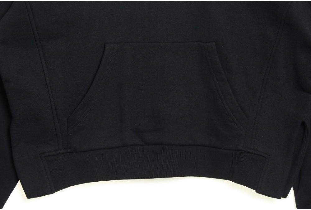 [50% 할인] FEAR OF GOD 15-16 헤비 오버 후드 / L 4