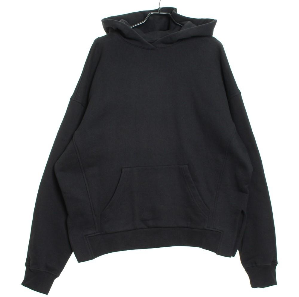 [50% 할인] FEAR OF GOD 15-16 헤비 오버 후드 / L 2