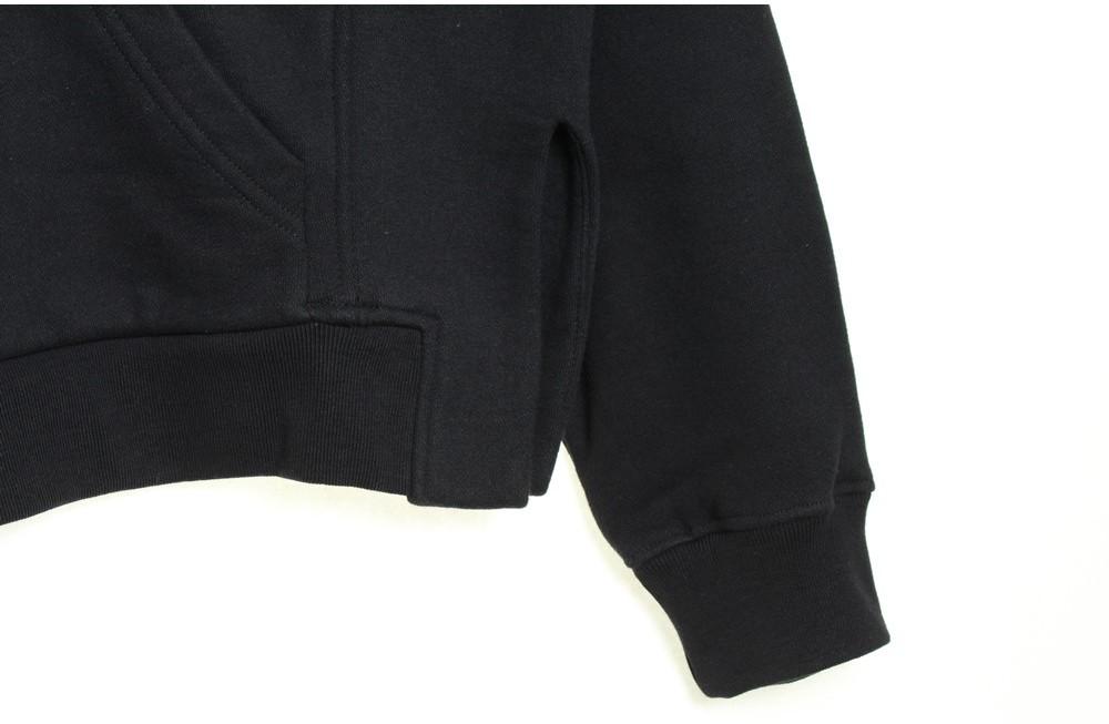 [50% 할인] FEAR OF GOD 15-16 헤비 오버 후드 / L 5