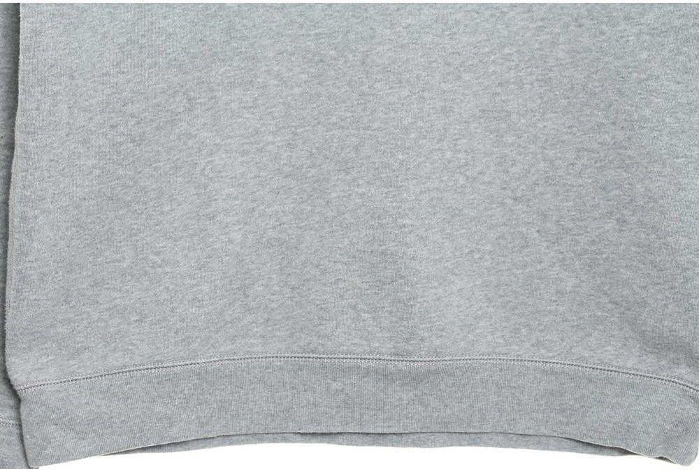 [50% 할인] POLO by RALPHLAUREN 폴로 로고 맨투맨 / XL (18-20) 4