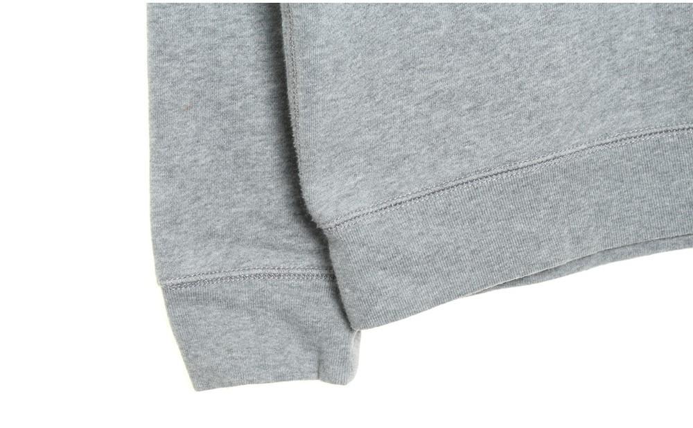 [50% 할인] POLO by RALPHLAUREN 폴로 로고 맨투맨 / XL (18-20) 6