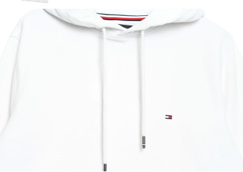 [50% 할인] TOMMY HILFIGER 타미 후드 / L 3