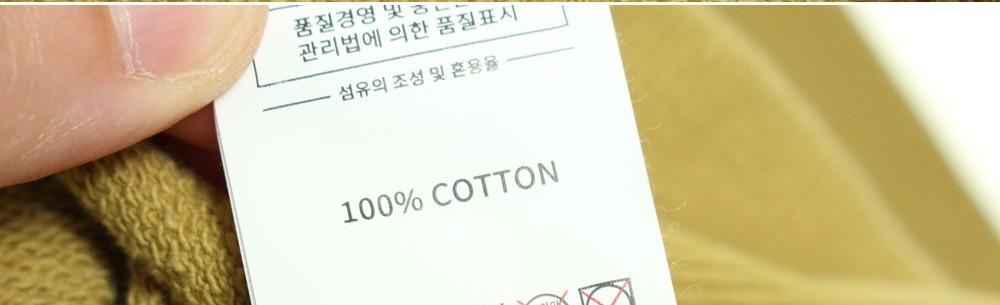 [50% 할인] thisisneverthat 디네댓 하프 집업 아노락 후드/ M 5