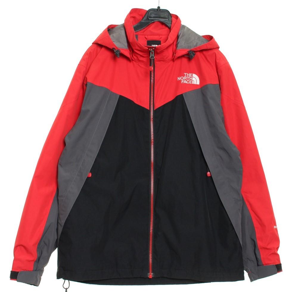[50% 할인] THE NORTH FACE 노스페이스 우먼스 바람막이 / 90 2