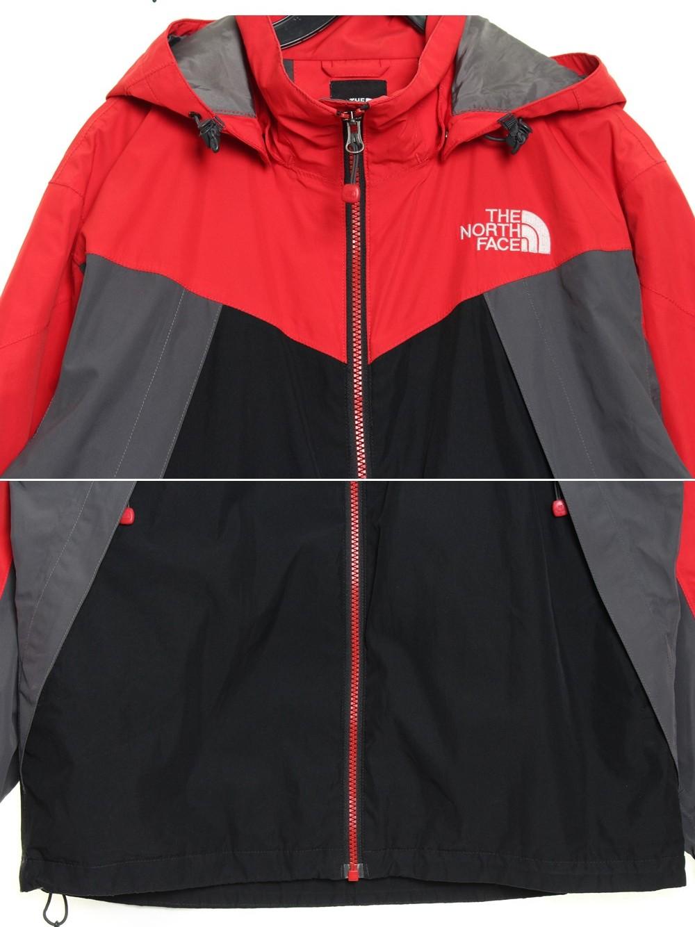 [50% 할인] THE NORTH FACE 노스페이스 우먼스 바람막이 / 90 3