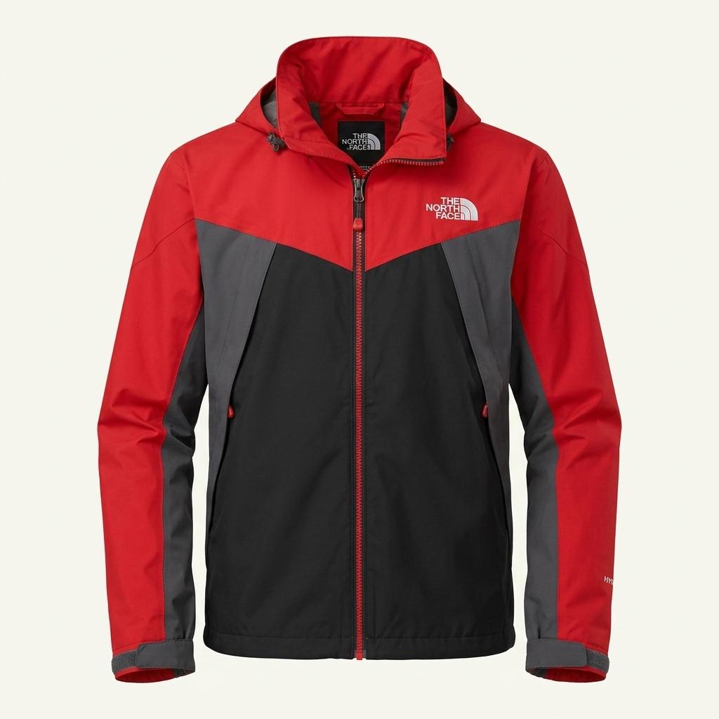 [50% 할인] THE NORTH FACE 노스페이스 우먼스 바람막이 / 90 1