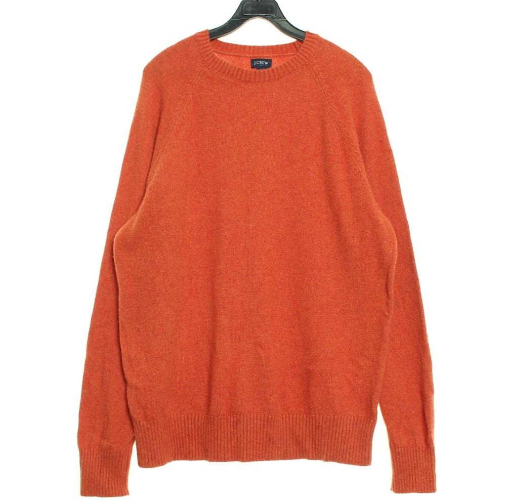 [50% 할인] J.CREW 제이크루 데일리 니트 / L 2
