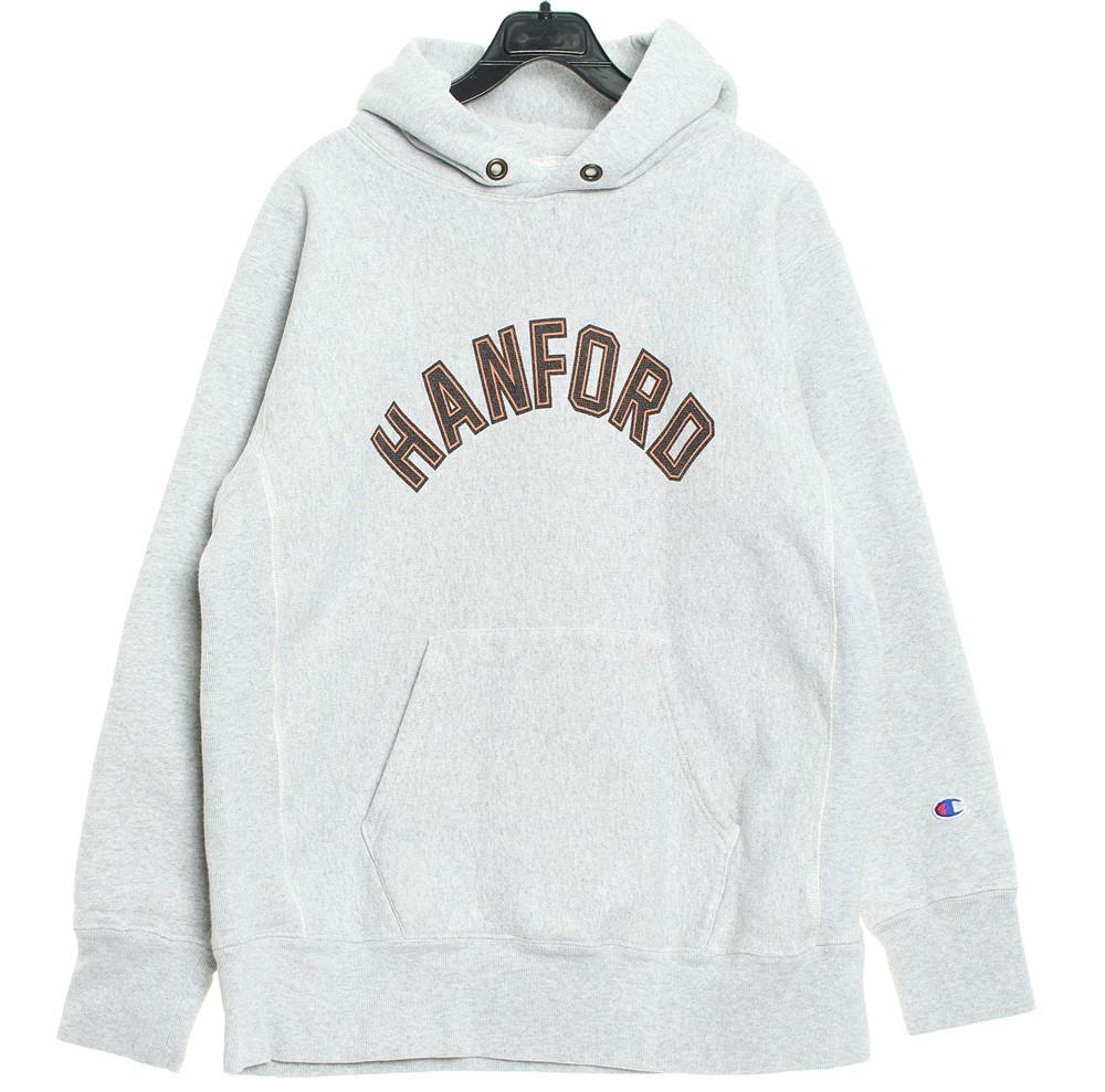 [50% 할인] CHAMPION 챔피온 리버스위브 후드 / XL 2