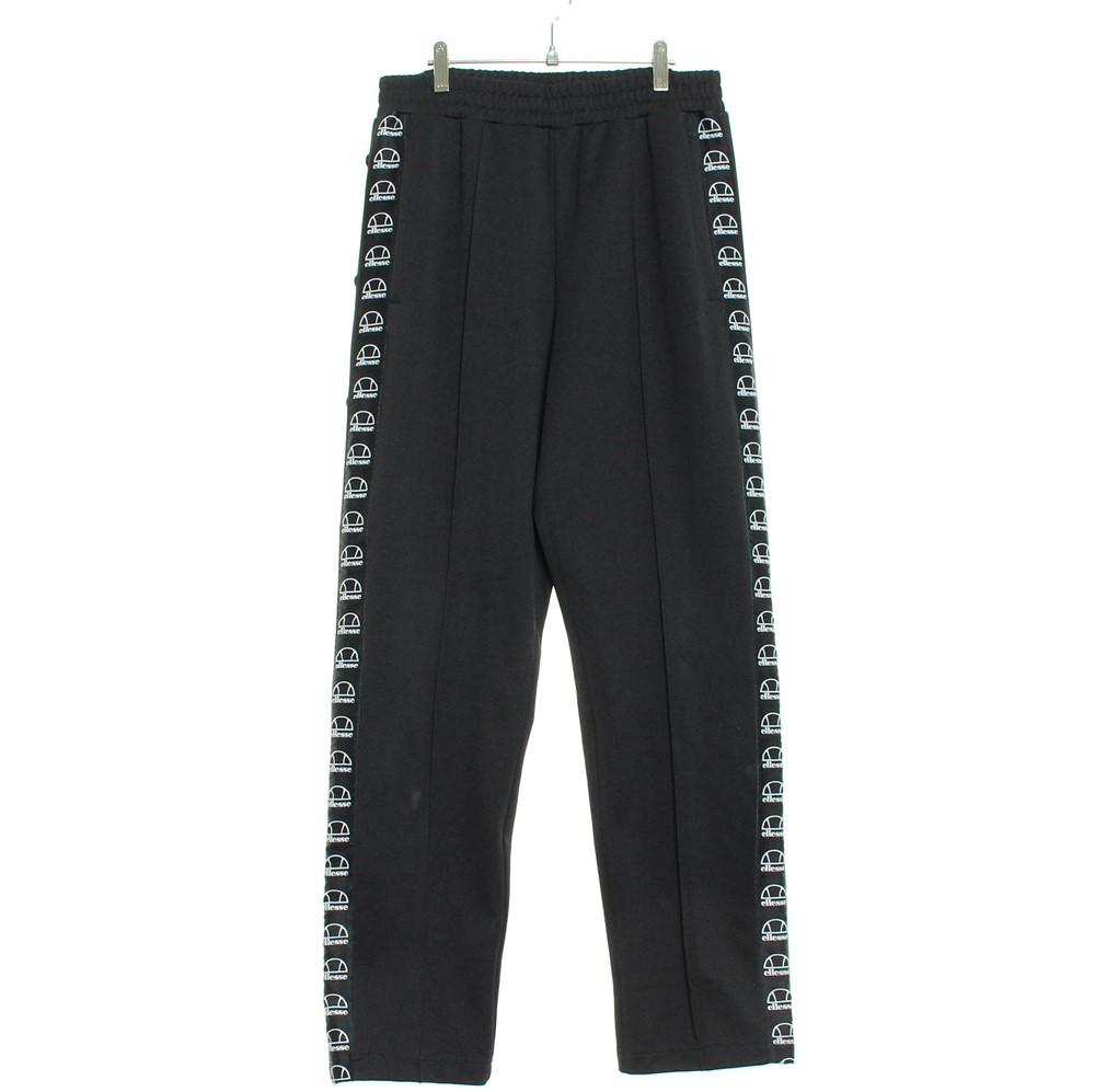 [50% 할인] ELLESSE 엘레쎄 사이드라인 트레이닝 / 85 2