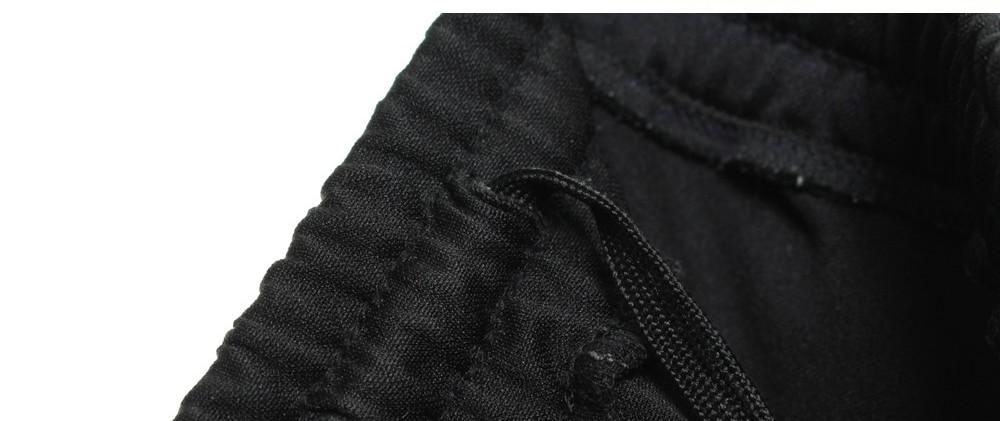 [50% 할인] ELLESSE 엘레쎄 사이드라인 트레이닝 / 85 6