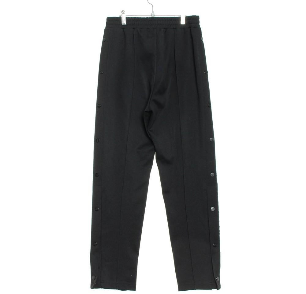 [50% 할인] ELLESSE 엘레쎄 사이드라인 트레이닝 / 85 4