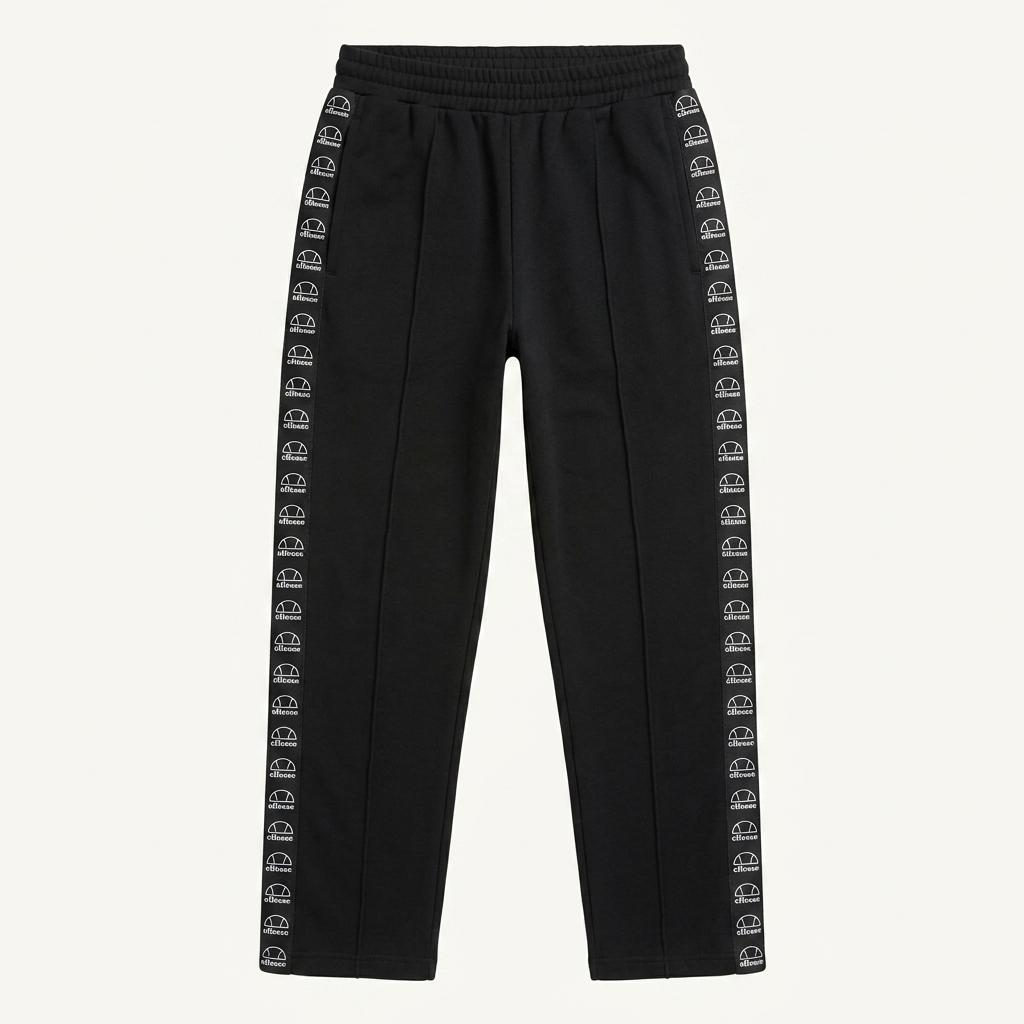 [50% 할인] ELLESSE 엘레쎄 사이드라인 트레이닝 / 85 1