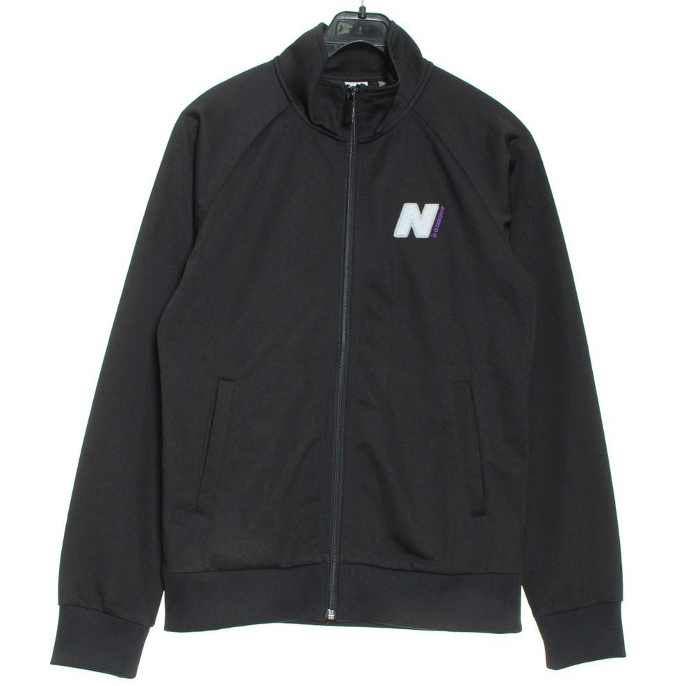 [50% 할인] NEW BALANCE 뉴발란스 우먼스 트랙탑 / 90 2