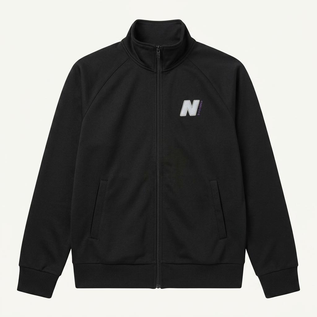 [50% 할인] NEW BALANCE 뉴발란스 우먼스 트랙탑 / 90 1