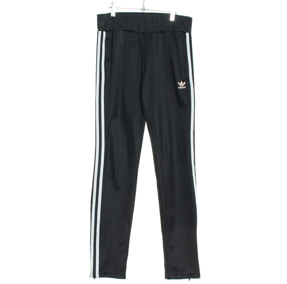 [50% 할인] ADIDAS 아디다스 우먼스 유로파 트랙 팬츠 / 90 2