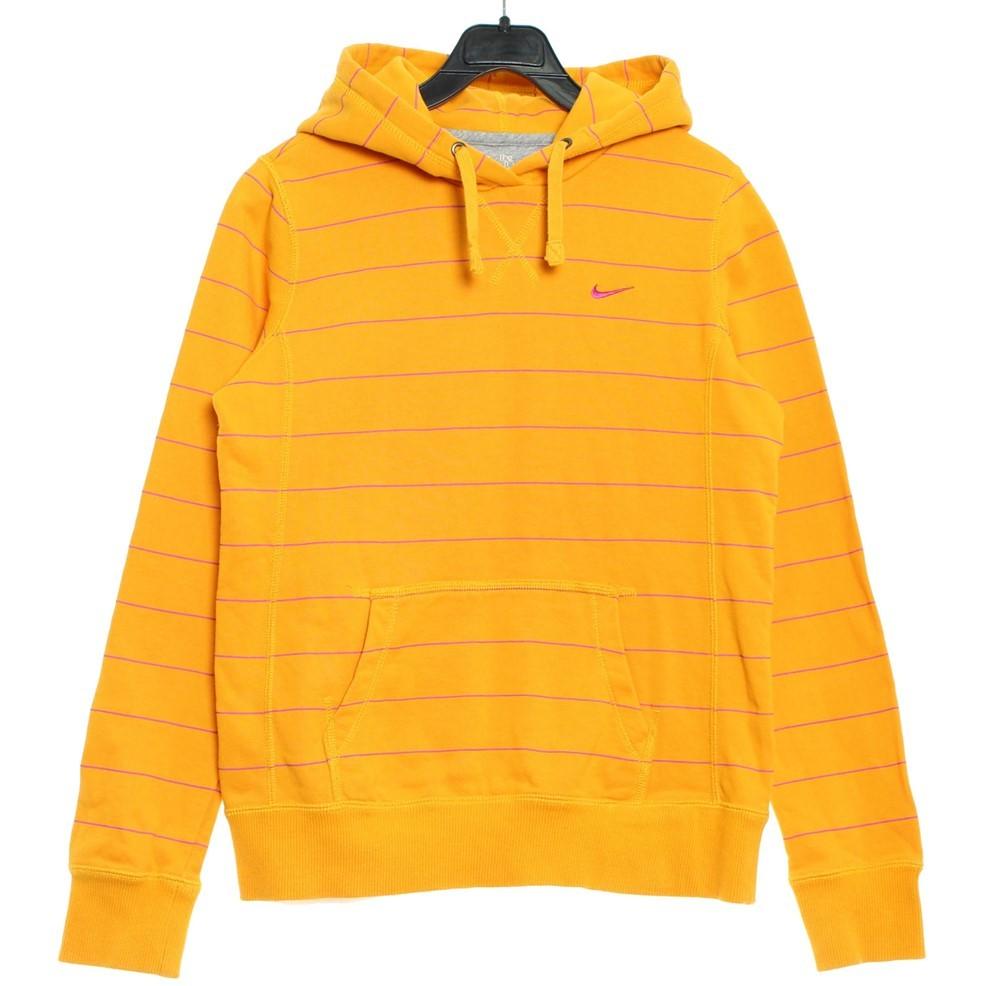 [50% 할인] NIKE 나이키 우먼스 후드 / M 2