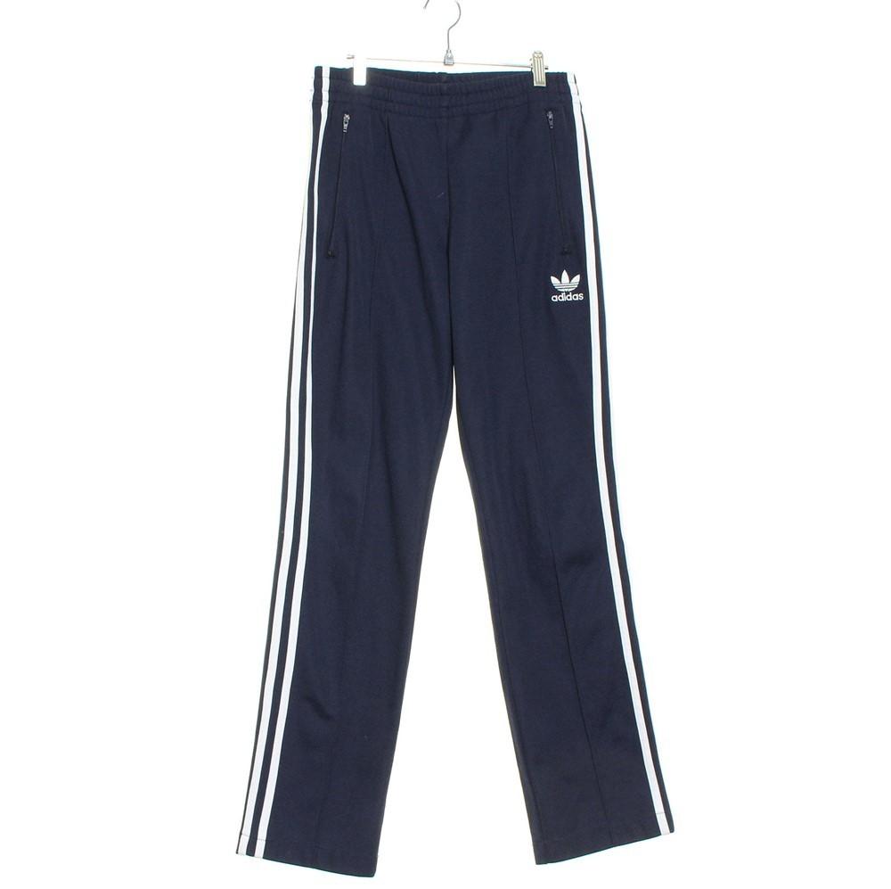 [50% 할인] ADIDAS 아디다스 L 유로파 트랙 팬츠 / 90 2