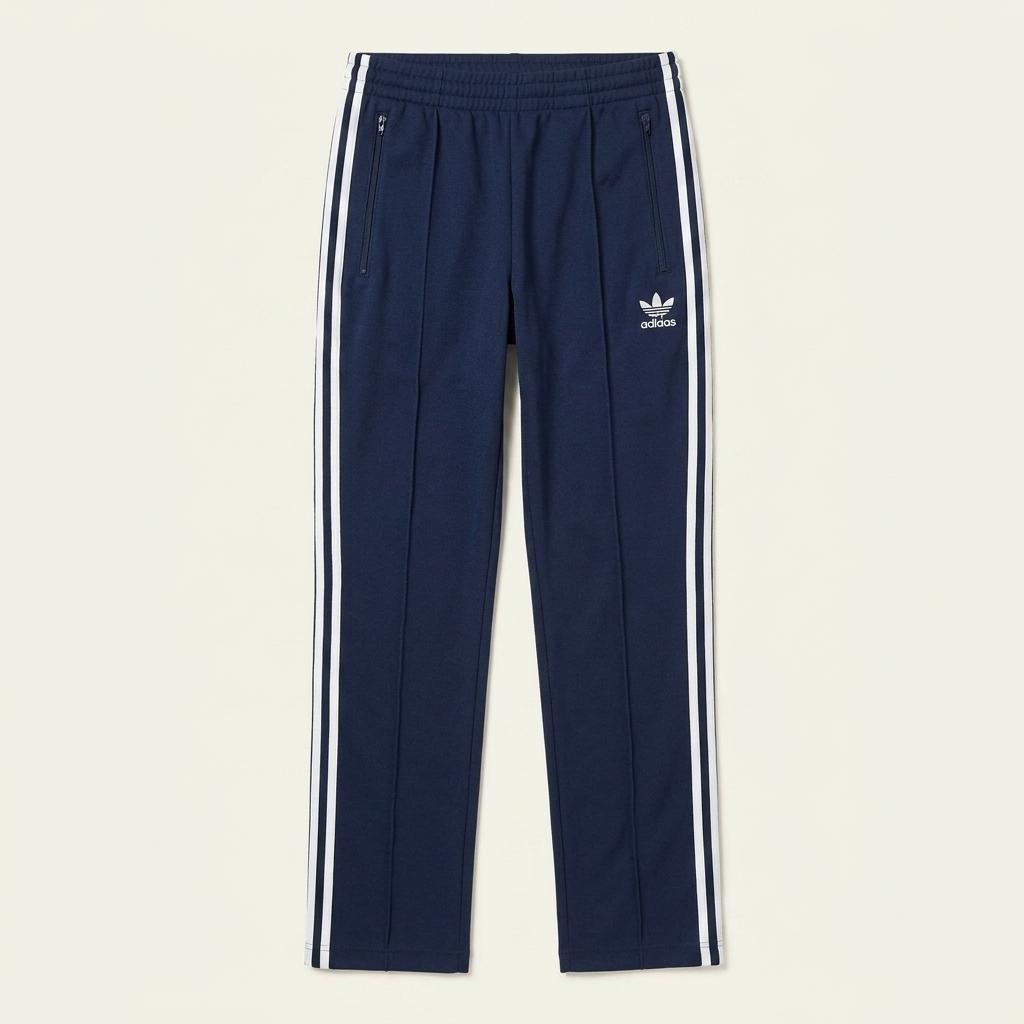 [50% 할인] ADIDAS 아디다스 L 유로파 트랙 팬츠 / 90 1