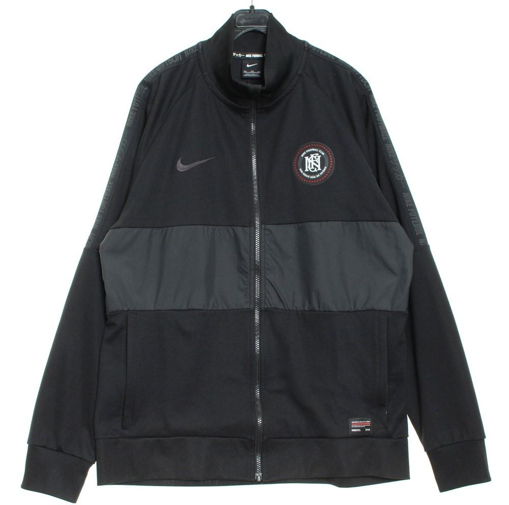 [50% 할인] NIKE 나이키 FC 트랙 자켓 / 2XL 2