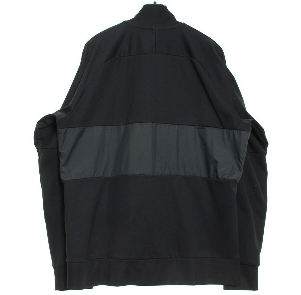 [50% 할인] NIKE 나이키 FC 트랙 자켓 / 2XL 5