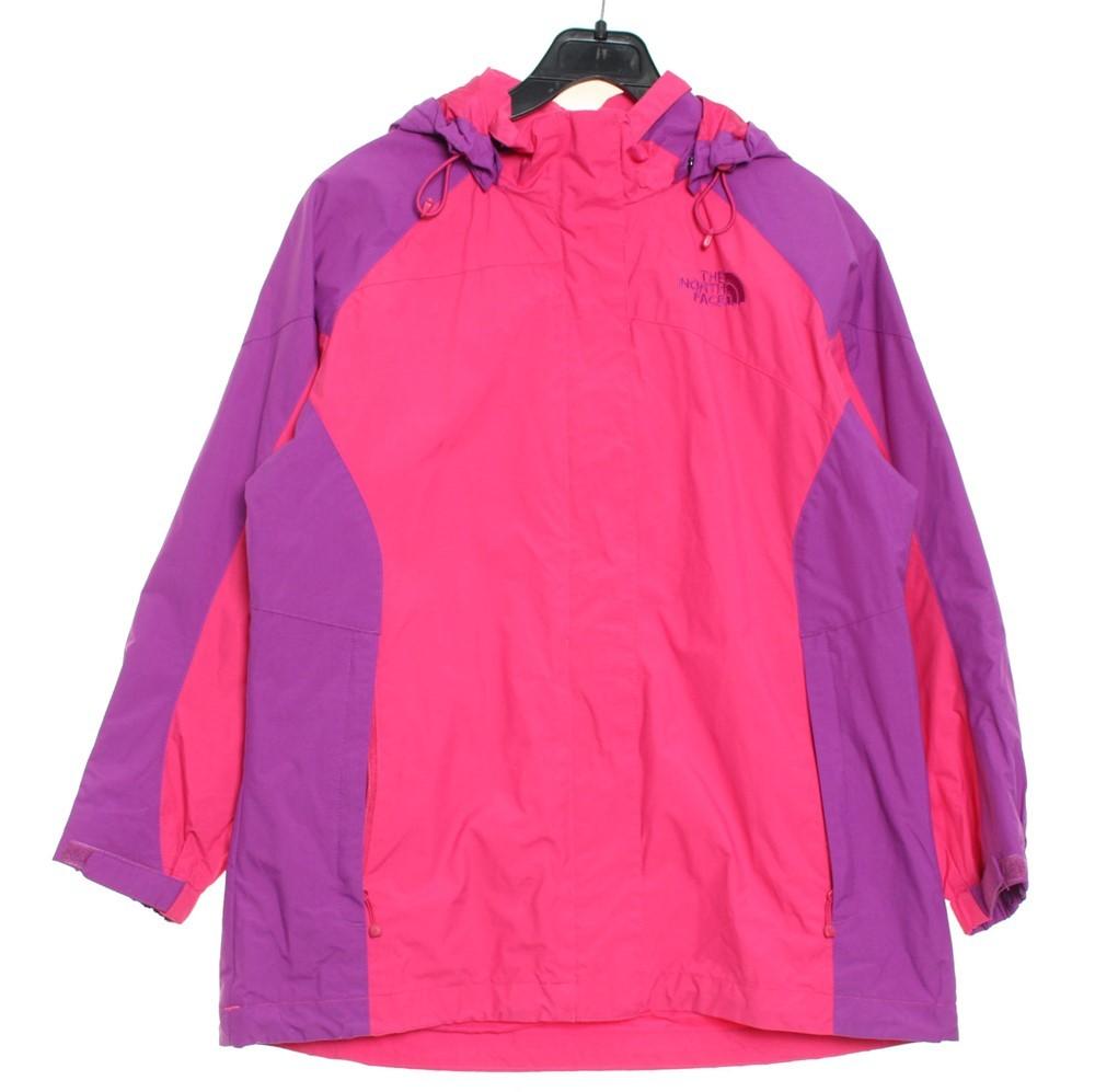 [50% 할인] THE NORTH FACE 노스페이스 우먼스 바람막이 / 90 2