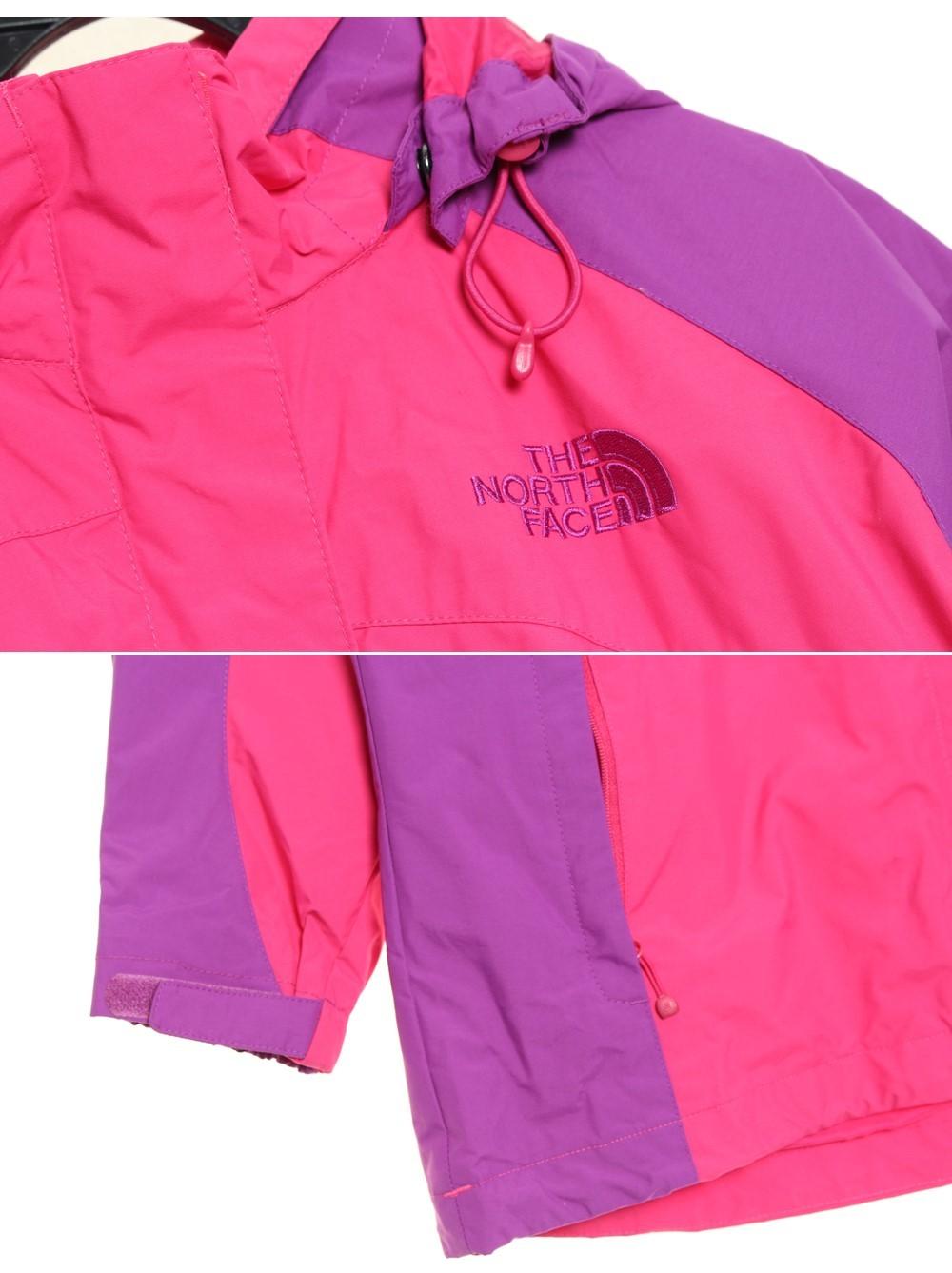 [50% 할인] THE NORTH FACE 노스페이스 우먼스 바람막이 / 90 5