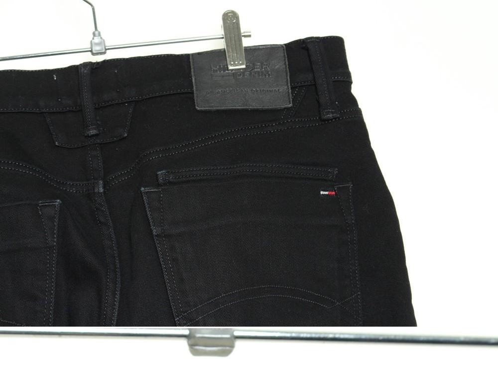 [50% 할인] TOMMY HILFIGER 타미 슬림 팬츠 / 32X32 6