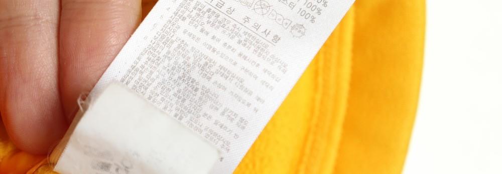 [50% 할인] ADIDAS 아디다스 우먼스 하이브리드 자켓 / 85 5
