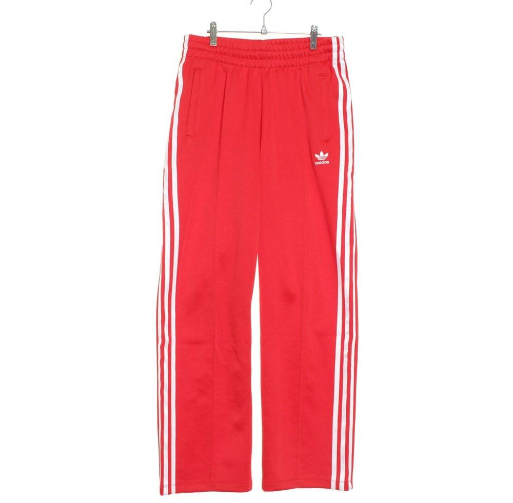 [50% 할인] ADIDAS 아디다스 슈퍼스타 트랙 팬츠 / M 2