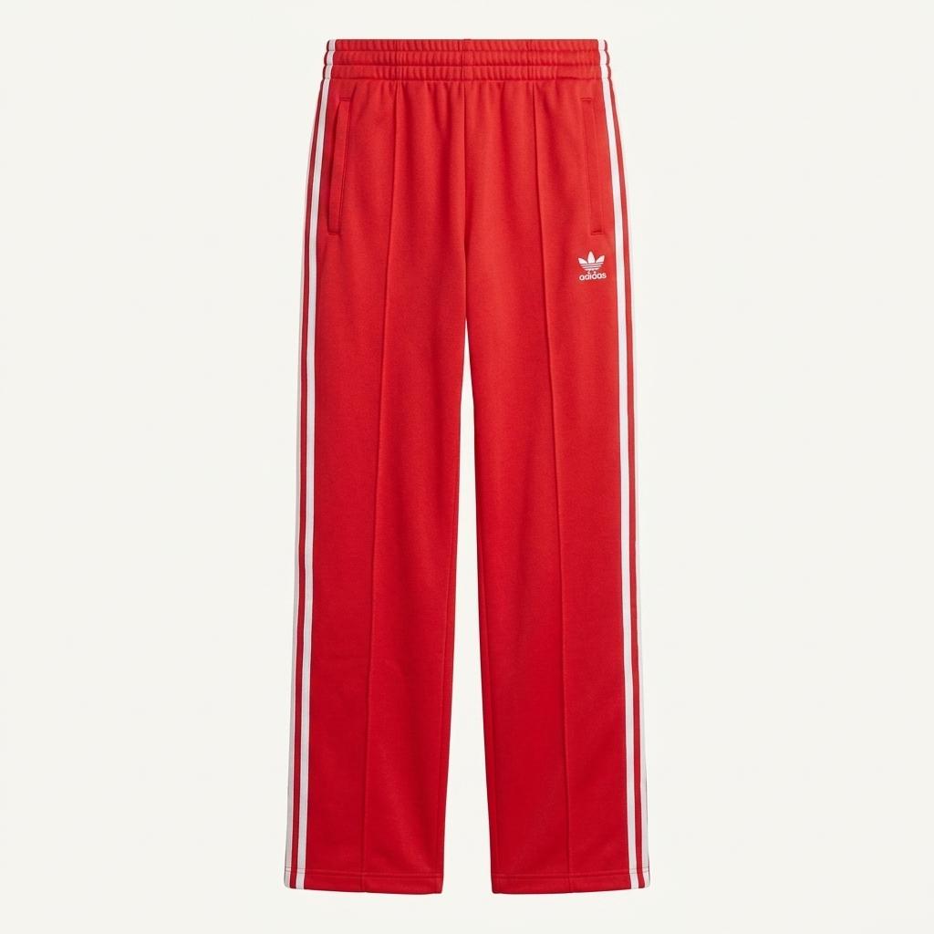 [50% 할인] ADIDAS 아디다스 슈퍼스타 트랙 팬츠 / M 1