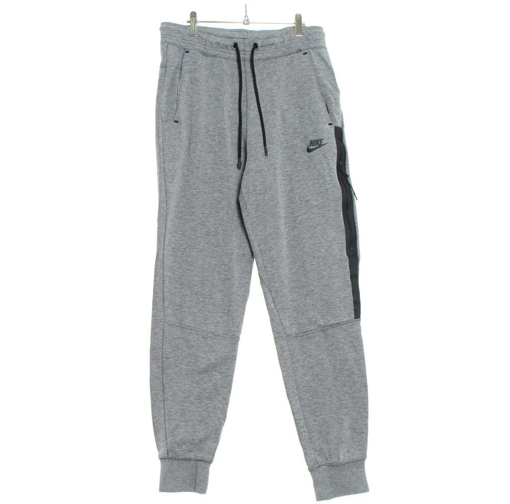 [50% 할인] NIKE 나이키 우먼스 테크 조거 트레이닝 / S 2