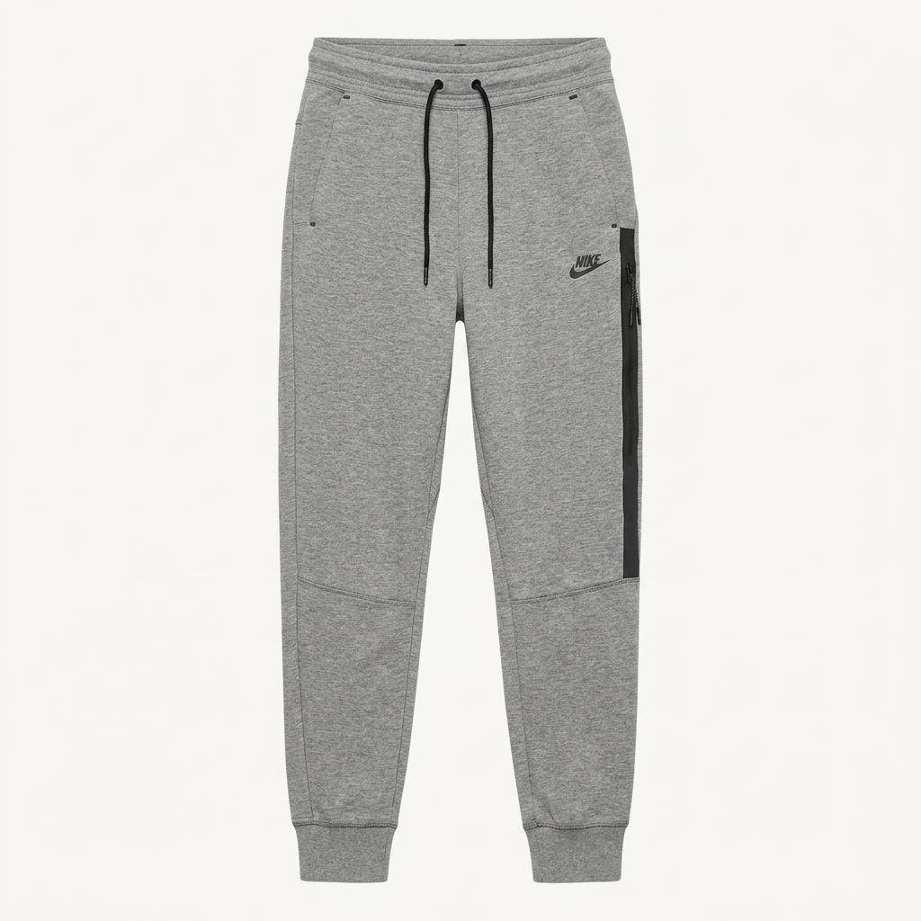 [50% 할인] NIKE 나이키 우먼스 테크 조거 트레이닝 / S 1