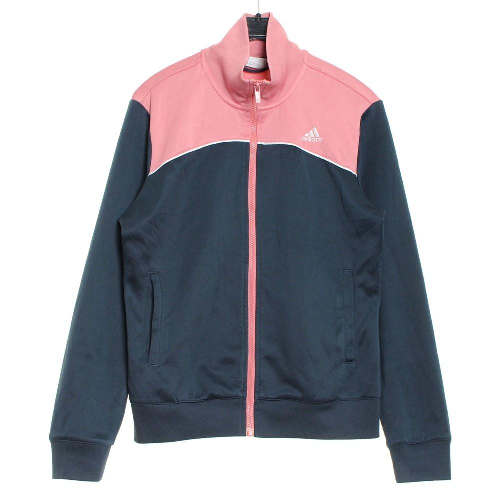 [50% 할인] ADIDAS 아디다스 우먼스 트랙탑 / 90 2