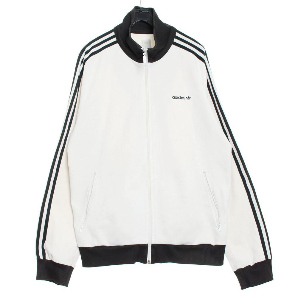 [50% 할인] ADIDAS 아디다스 베켄바우어 트랙탑 / 105 2
