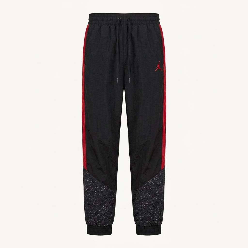[50% 할인] NIKE 나이키 조던 다이아몬드 시멘트 팬츠 / L 1