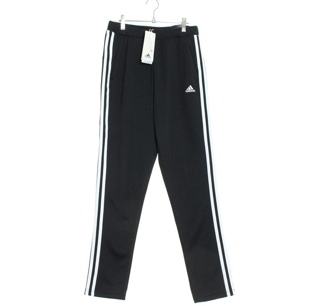 [50% 할인] ADIDAS [새상품] 아디다스 우먼스 우븐 트레이닝 / S 2