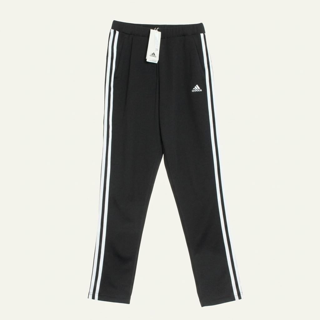 [50% 할인] ADIDAS [새상품] 아디다스 우먼스 우븐 트레이닝 / S 1