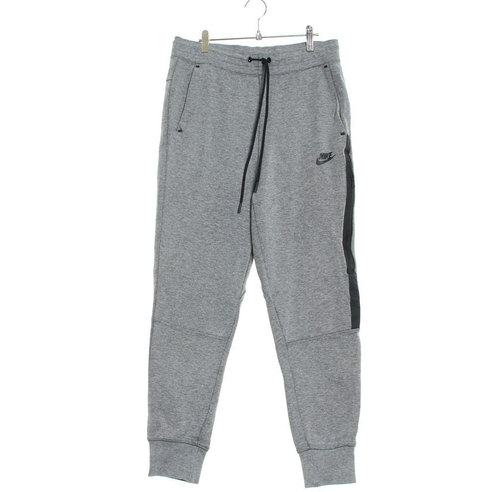 [50% 할인] NIKE 나이키 우먼스 테크 조거 트레이닝 / M 2