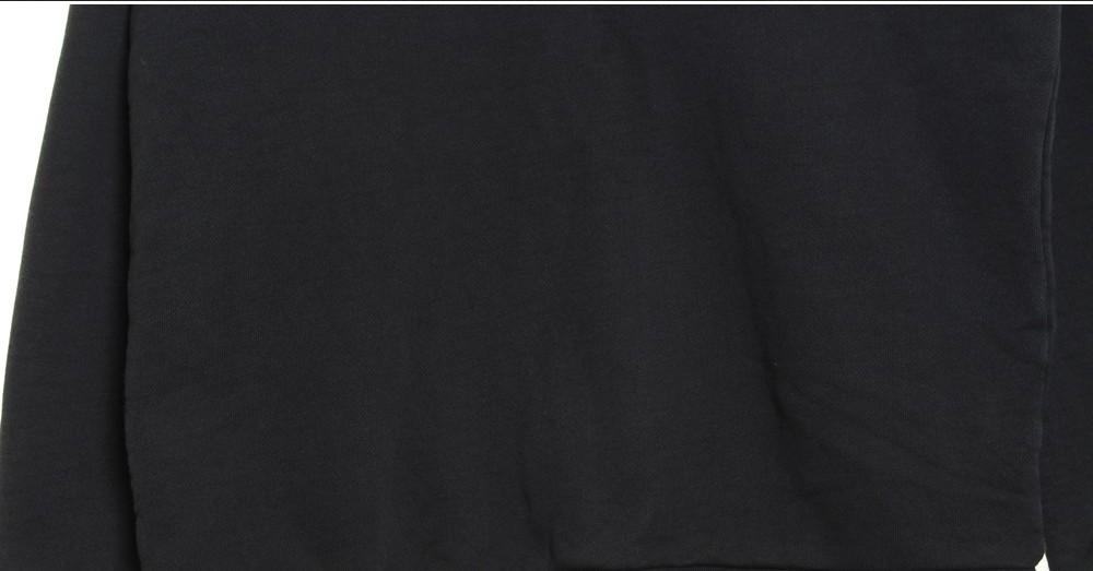 [50% 할인] ADIDAS 아디다스 스탠다드 맨투맨 / 2XL 3