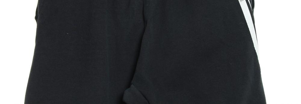 [50% 할인] NIKE 나이케 테크 조거 트레이닝 / XL 4