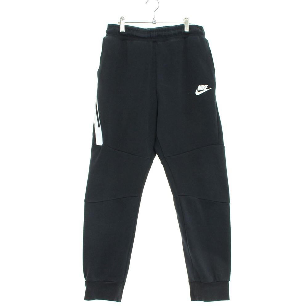 [50% 할인] NIKE 나이케 테크 조거 트레이닝 / XL 2